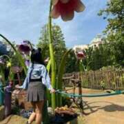 ヒメ日記 2025/06/02 11:49 投稿 加藤　るみ イラマチーオ五反田店