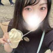 ヒメ日記 2025/06/07 11:09 投稿 加藤　るみ イラマチーオ五反田店