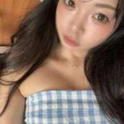 ヒメ日記 2025/06/09 01:39 投稿 加藤　るみ イラマチーオ五反田店