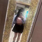 ヒメ日記 2025/06/11 22:29 投稿 加藤　るみ イラマチーオ五反田店