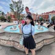 ヒメ日記 2025/06/17 08:39 投稿 加藤　るみ イラマチーオ五反田店