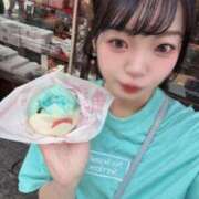 ヒメ日記 2025/06/21 11:09 投稿 加藤　るみ イラマチーオ五反田店