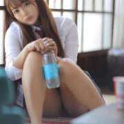 ヒメ日記 2025/07/04 14:59 投稿 加藤　るみ イラマチーオ五反田店