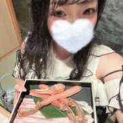 ヒメ日記 2025/07/04 23:49 投稿 加藤　るみ イラマチーオ五反田店