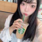 ヒメ日記 2025/07/13 07:59 投稿 加藤　るみ イラマチーオ五反田店