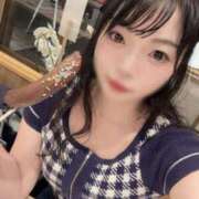 ヒメ日記 2025/07/15 10:49 投稿 加藤　るみ イラマチーオ五反田店