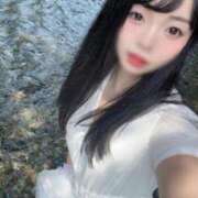 ヒメ日記 2025/07/24 16:19 投稿 加藤　るみ イラマチーオ五反田店