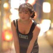 ヒメ日記 2025/08/05 13:09 投稿 加藤　るみ イラマチーオ五反田店