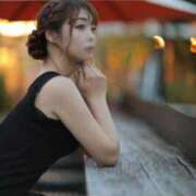 ヒメ日記 2025/08/06 11:29 投稿 加藤　るみ イラマチーオ五反田店