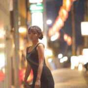 ヒメ日記 2025/08/07 15:09 投稿 加藤　るみ イラマチーオ五反田店