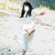 ヒメ日記 2025/08/09 11:59 投稿 加藤　るみ イラマチーオ五反田店