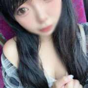 ヒメ日記 2025/08/20 12:39 投稿 加藤　るみ イラマチーオ五反田店