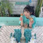 ヒメ日記 2025/08/27 18:59 投稿 加藤　るみ イラマチーオ五反田店