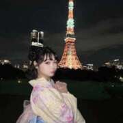 ヒメ日記 2025/09/03 08:19 投稿 加藤　るみ イラマチーオ五反田店