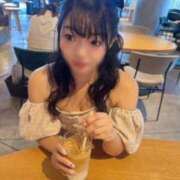 ヒメ日記 2025/09/21 11:49 投稿 加藤　るみ イラマチーオ五反田店