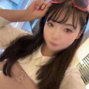 ヒメ日記 2025/09/26 01:09 投稿 加藤　るみ イラマチーオ五反田店