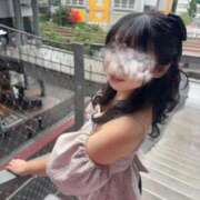 ヒメ日記 2025/10/03 09:19 投稿 加藤　るみ イラマチーオ五反田店