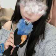 ヒメ日記 2025/10/16 13:19 投稿 加藤　るみ イラマチーオ五反田店