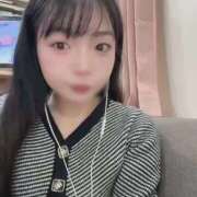 ヒメ日記 2025/10/22 12:49 投稿 加藤　るみ イラマチーオ五反田店