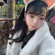 ヒメ日記 2025/10/24 11:09 投稿 加藤　るみ イラマチーオ五反田店