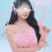 ヒメ日記 2025/10/27 11:29 投稿 加藤　るみ イラマチーオ五反田店