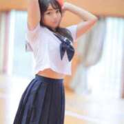 ヒメ日記 2025/10/30 11:19 投稿 加藤　るみ イラマチーオ五反田店