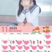 ヒメ日記 2025/10/30 15:29 投稿 加藤　るみ イラマチーオ五反田店