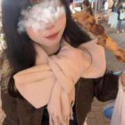 ヒメ日記 2025/12/04 00:09 投稿 加藤　るみ イラマチーオ五反田店