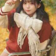 加藤　るみ 間に合った！？！？ イラマチーオ五反田店