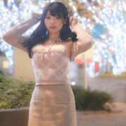 加藤　るみ 今月も忘れず検査しました！！ イラマチーオ五反田店