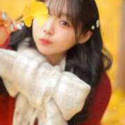 ヒメ日記 2025/12/10 23:29 投稿 加藤　るみ イラマチーオ五反田店