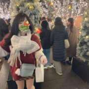 ヒメ日記 2025/12/16 10:55 投稿 加藤　るみ イラマチーオ五反田店