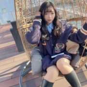 ヒメ日記 2025/12/20 11:29 投稿 加藤　るみ イラマチーオ五反田店