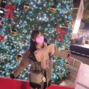 加藤　るみ 安心してください♪ イラマチーオ五反田店