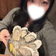 加藤　るみ まだまだイきます！！！ イラマチーオ五反田店