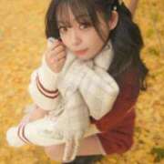 ヒメ日記 2026/01/10 19:19 投稿 加藤　るみ イラマチーオ五反田店