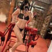 ヒメ日記 2026/01/28 21:19 投稿 加藤　るみ イラマチーオ五反田店