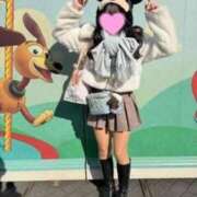 ヒメ日記 2026/02/05 08:29 投稿 加藤　るみ イラマチーオ五反田店