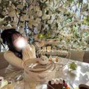 ヒメ日記 2026/02/06 22:19 投稿 加藤　るみ イラマチーオ五反田店