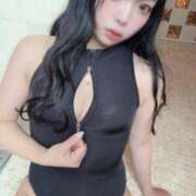 ヒメ日記 2026/02/12 11:59 投稿 加藤　るみ イラマチーオ五反田店