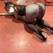 ヒメ日記 2026/02/22 11:29 投稿 加藤　るみ イラマチーオ五反田店