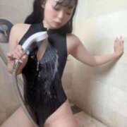 ヒメ日記 2026/02/25 13:49 投稿 加藤　るみ イラマチーオ五反田店