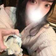 ヒメ日記 2026/03/17 15:19 投稿 加藤　るみ イラマチーオ五反田店