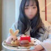 ヒメ日記 2026/03/27 21:39 投稿 加藤　るみ イラマチーオ五反田店