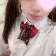 ヒメ日記 2026/04/18 12:49 投稿 加藤　るみ イラマチーオ五反田店
