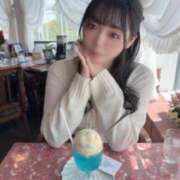 ヒメ日記 2026/04/20 18:39 投稿 加藤　るみ イラマチーオ五反田店
