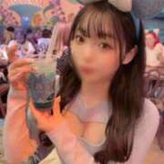 ヒメ日記 2026/04/21 18:29 投稿 加藤　るみ イラマチーオ五反田店