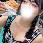 ヒメ日記 2026/06/16 14:49 投稿 加藤　るみ イラマチーオ五反田店