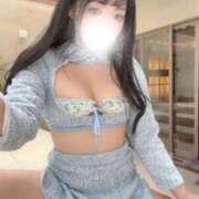 ヒメ日記 2026/07/05 23:19 投稿 加藤　るみ イラマチーオ五反田店