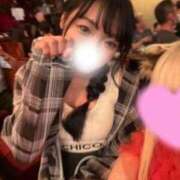 ヒメ日記 2026/08/12 11:49 投稿 加藤　るみ イラマチーオ五反田店